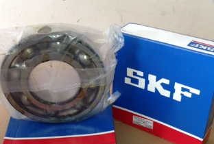 6220/C3VL0241  SKF